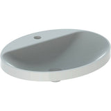 geberit-5618582