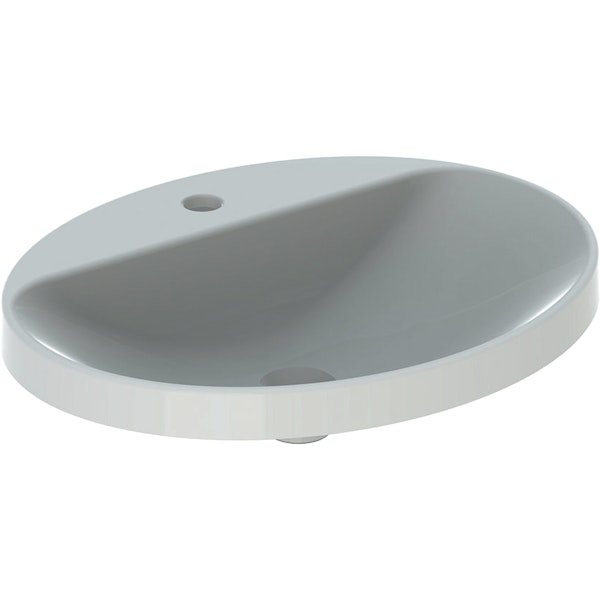 geberit-5618570