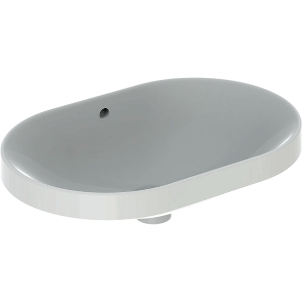 geberit-5618586