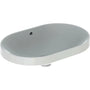 geberit-5618586