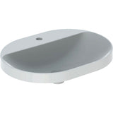 geberit-5618594