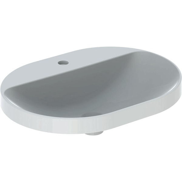 geberit-5618594
