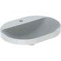 geberit-5618594