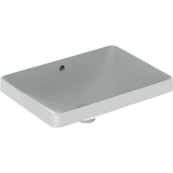 geberit-5618600