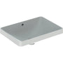 geberit-5618600