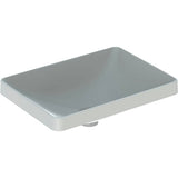 geberit-5618602