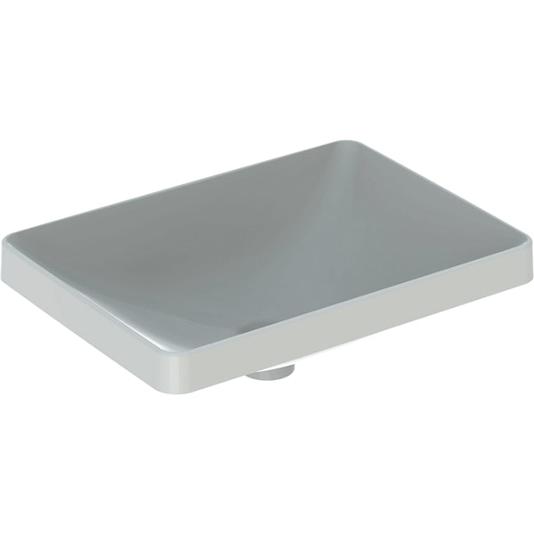 geberit-5618602