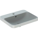 geberit-5618612