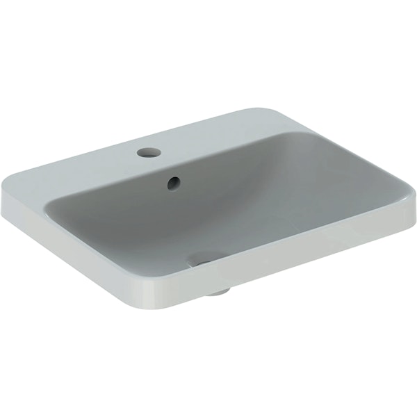 geberit-5618612