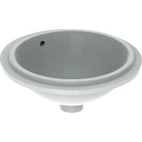 geberit-5618616