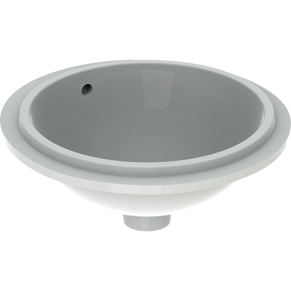 geberit-5618616