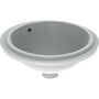 geberit-5618616