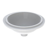 geberit-5618618