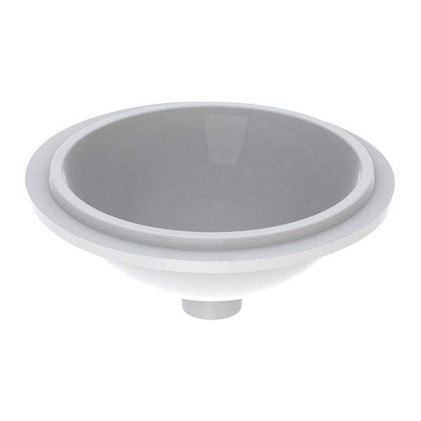 geberit-5618618