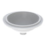 geberit-5618618
