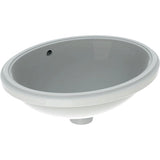 geberit-5618624