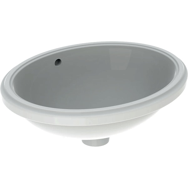 geberit-5618624