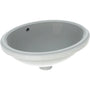 geberit-5618624