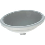 geberit-5618626