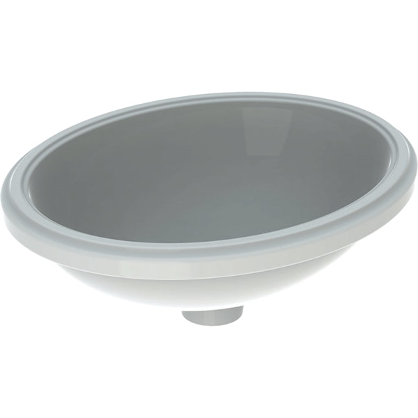 geberit-5618626