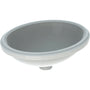 geberit-5618626