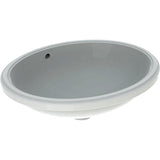 geberit-5618636