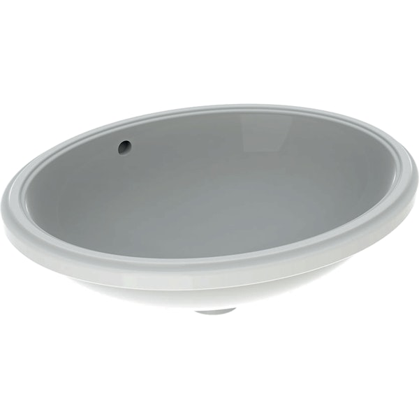 geberit-5618636