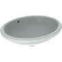 geberit-5618636