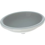 geberit-5618638