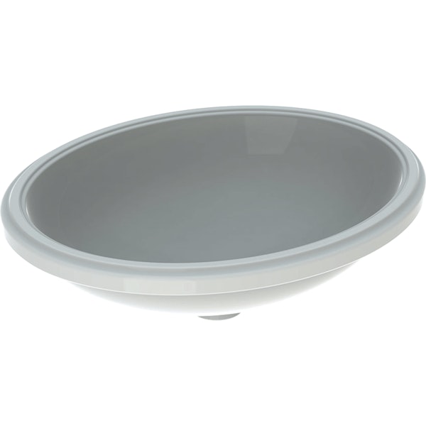 geberit-5618638