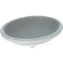 geberit-5618638