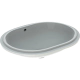 geberit-5618644