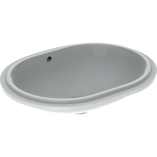 geberit-5618640