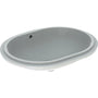 geberit-5618640