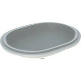 geberit-5618642