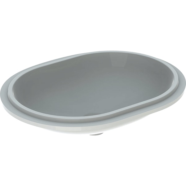 geberit-5618642