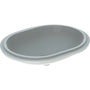 geberit-5618642