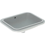 geberit-5618656