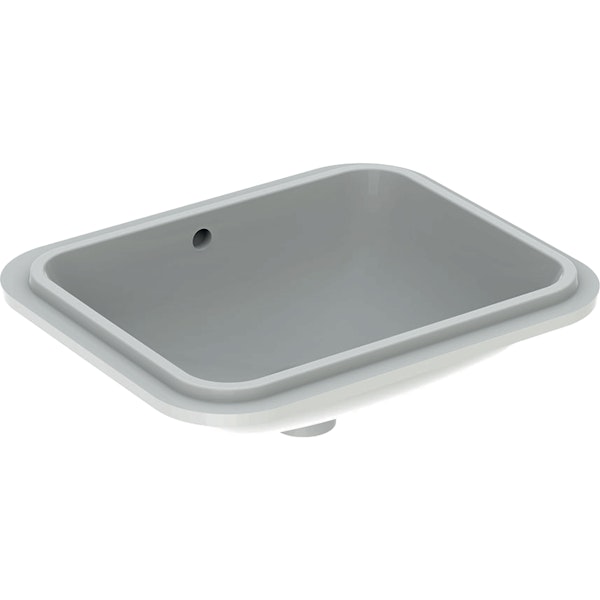 geberit-5618656