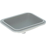 geberit-5618658