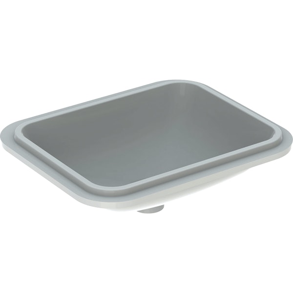 geberit-5618650