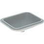 geberit-5618650