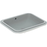 geberit-5618660