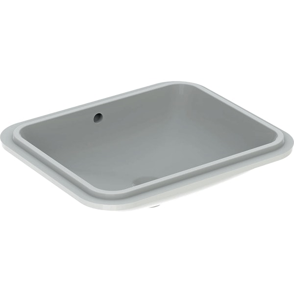 geberit-5618660