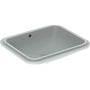 geberit-5618660