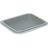 geberit-5618654