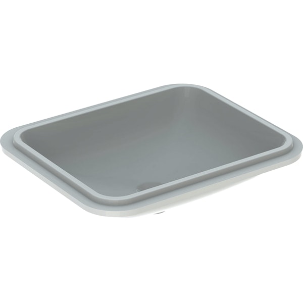 geberit-5618654