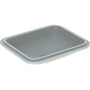 geberit-5618654