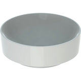 geberit-5618495