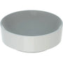 geberit-5618495